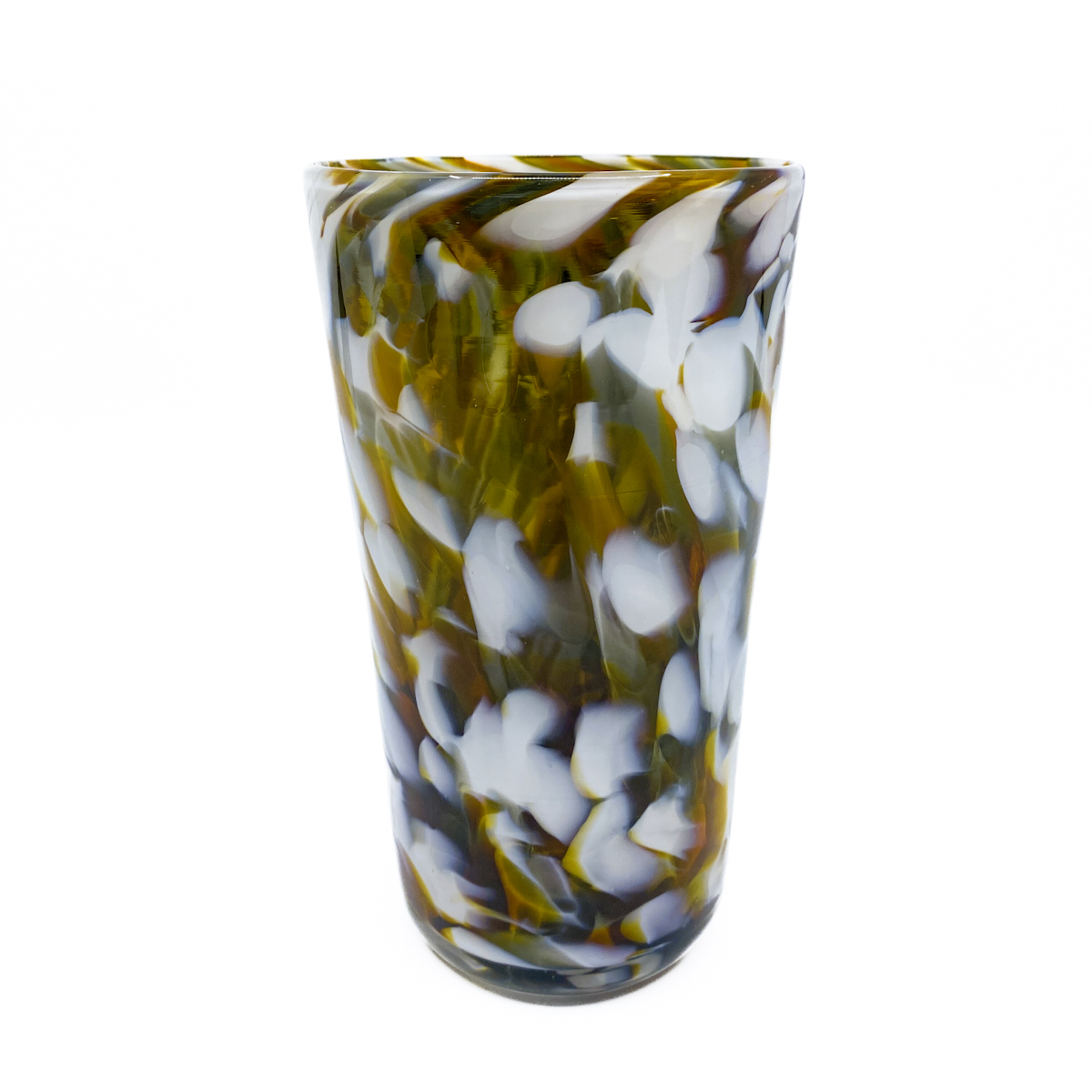 Pint Glass - Brad Smith