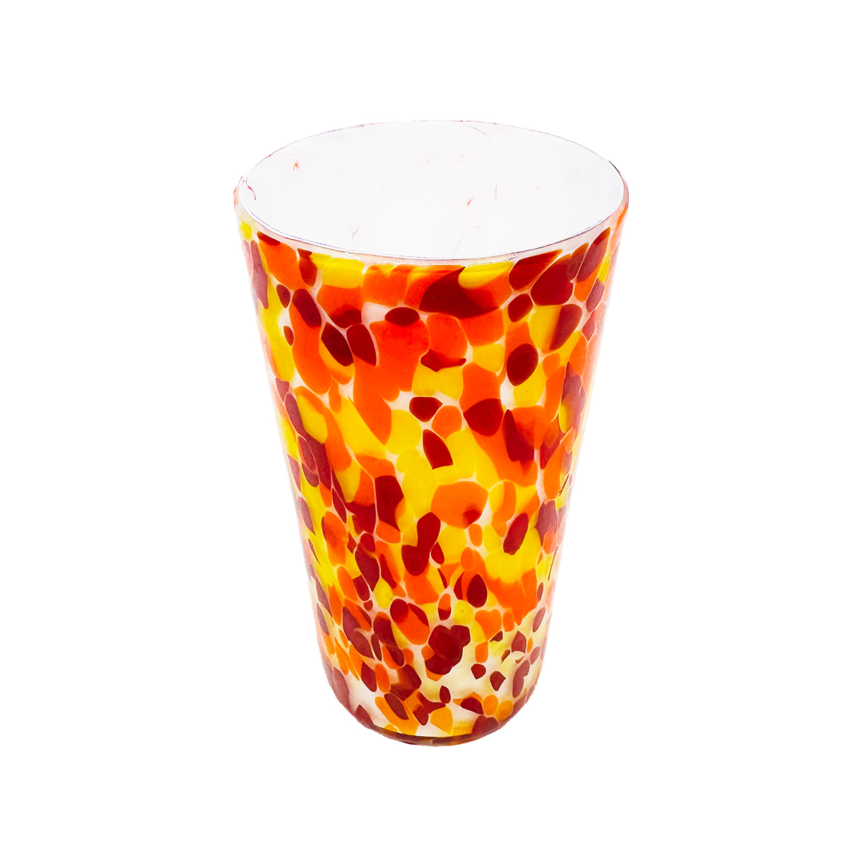 Pint Glass - Brad Smith