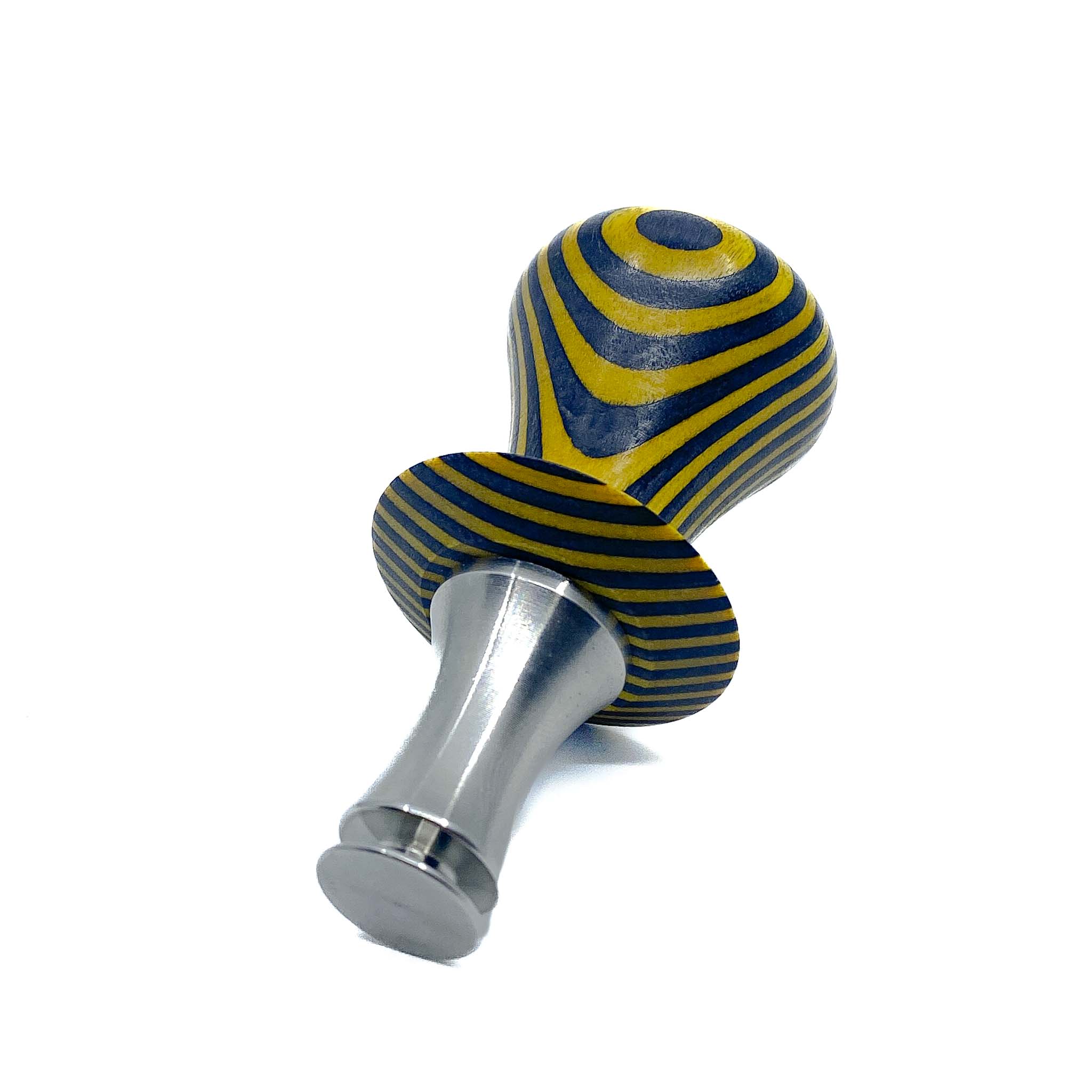 Fancy Bottle Opener - Robert Rosand