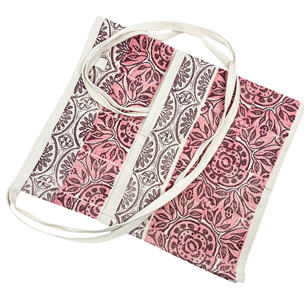 Craft Garden Apron - Jeanne Brady