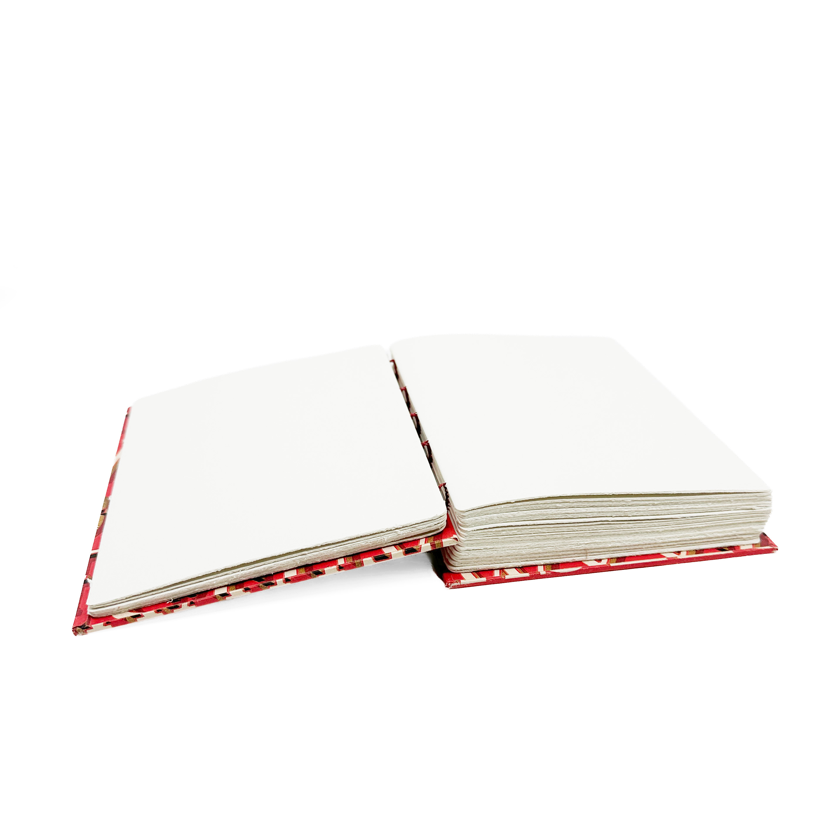 Handmade Book #852 - Autumn McPeak