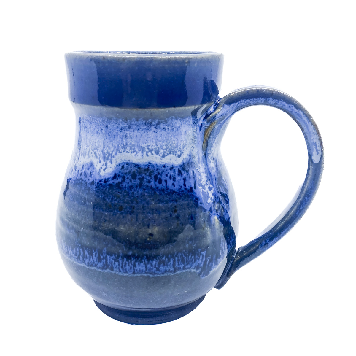 Ceramic Mug - Susan DeMay