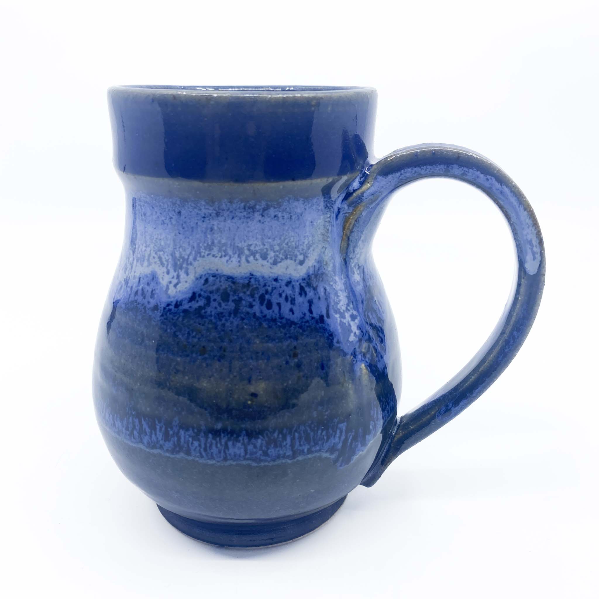 Ceramic Mug - Susan DeMay