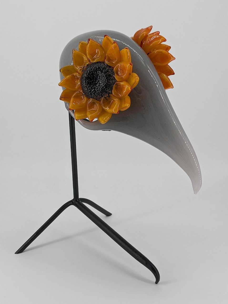 May 22 - 24, 2026 - Paperweights with Tabitha Thierjung