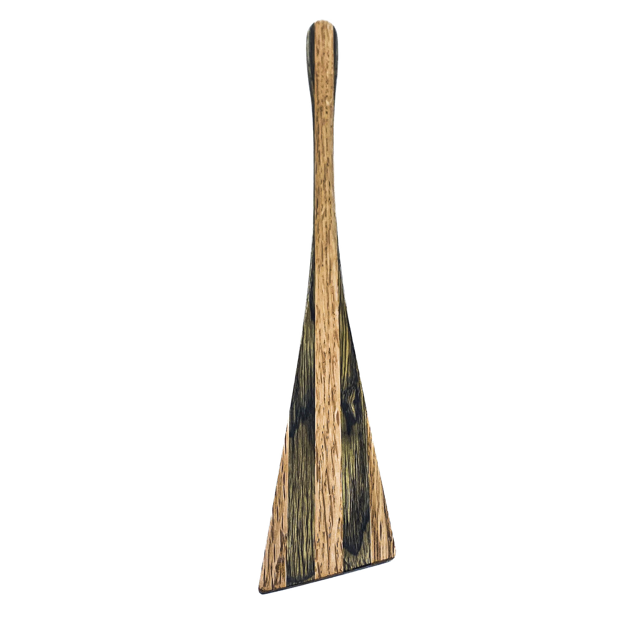 Spatula/Mixing Spoon - Robert Rosand