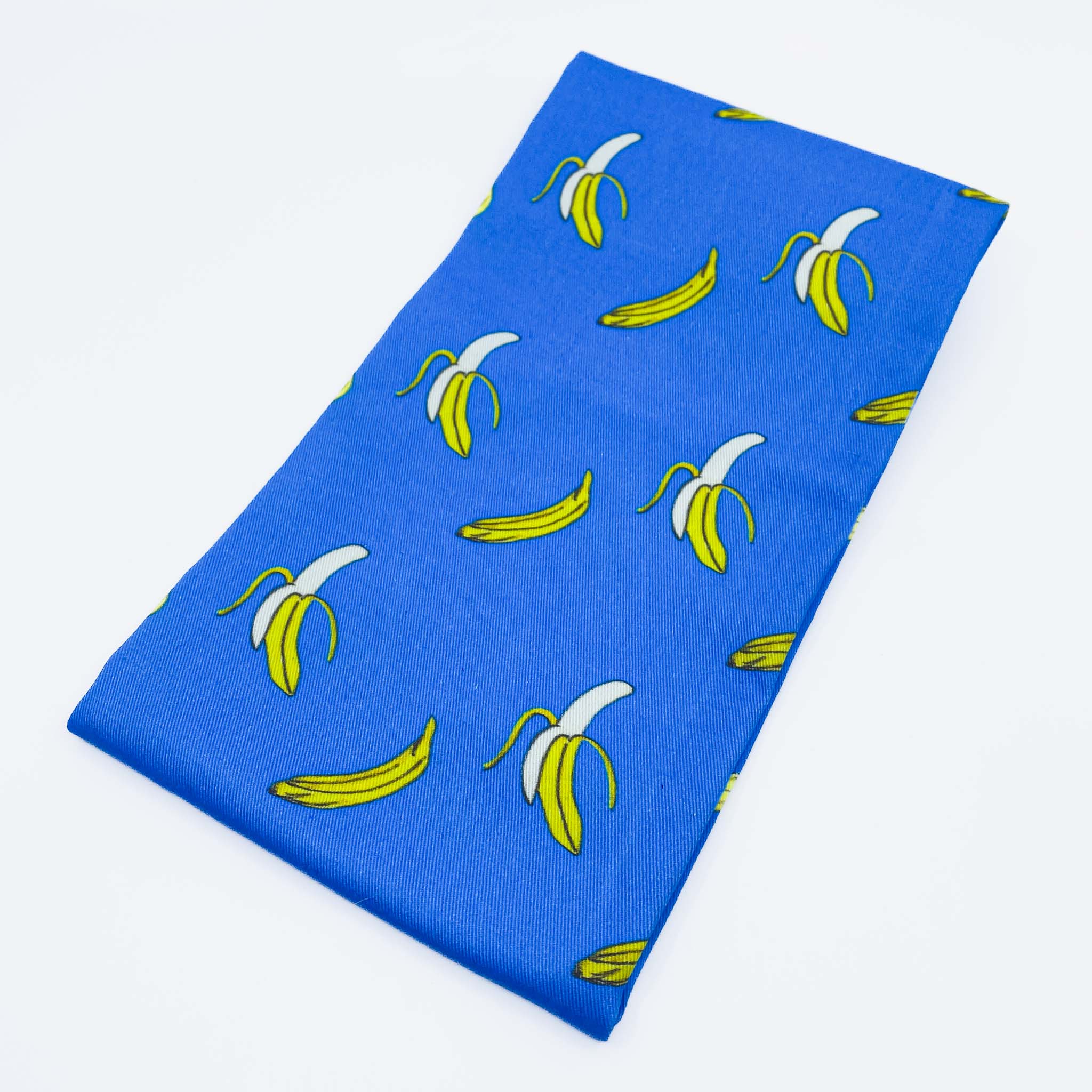 Tea Towel, Bananas - Maple Moon Designs