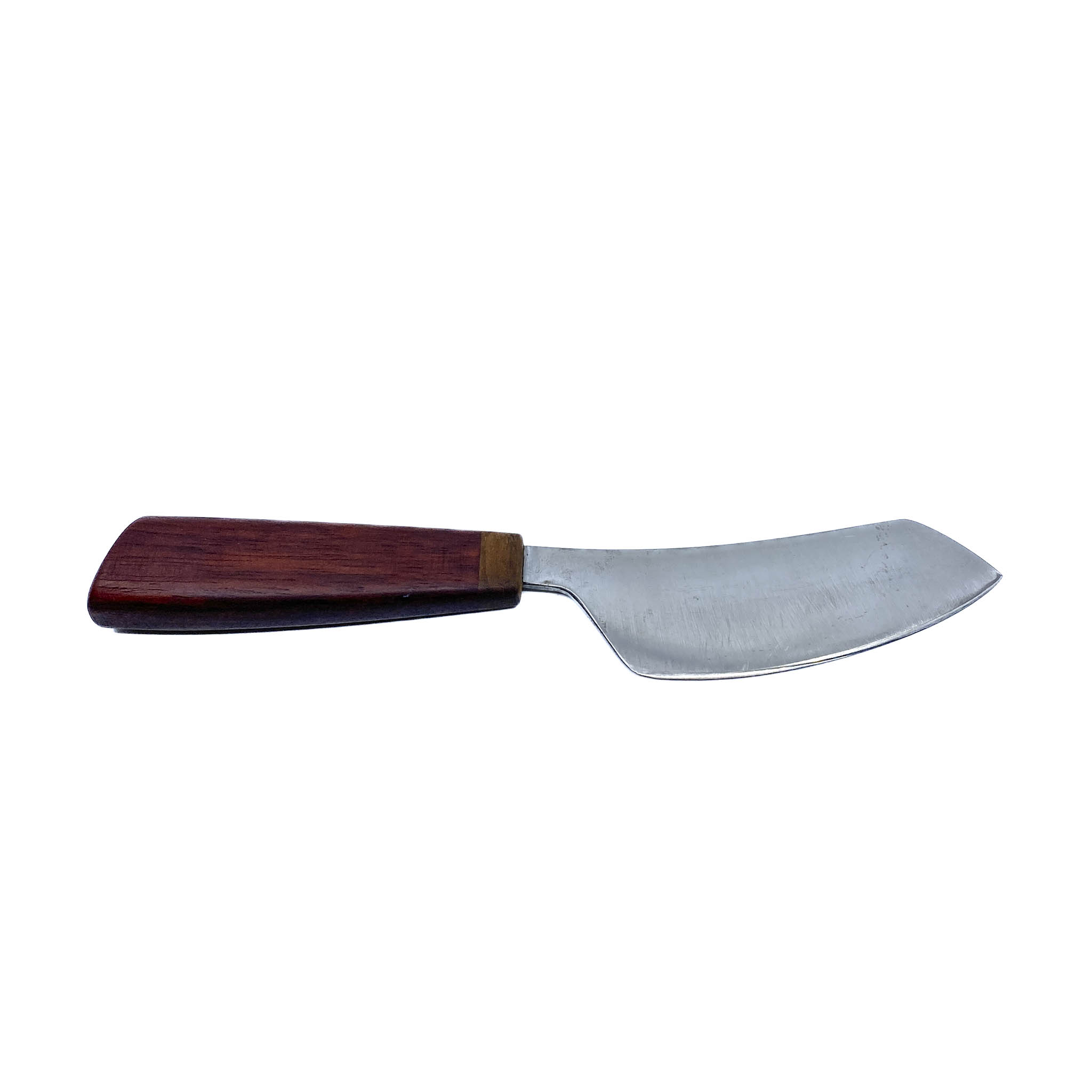 Small Knife - Kevin Dotson