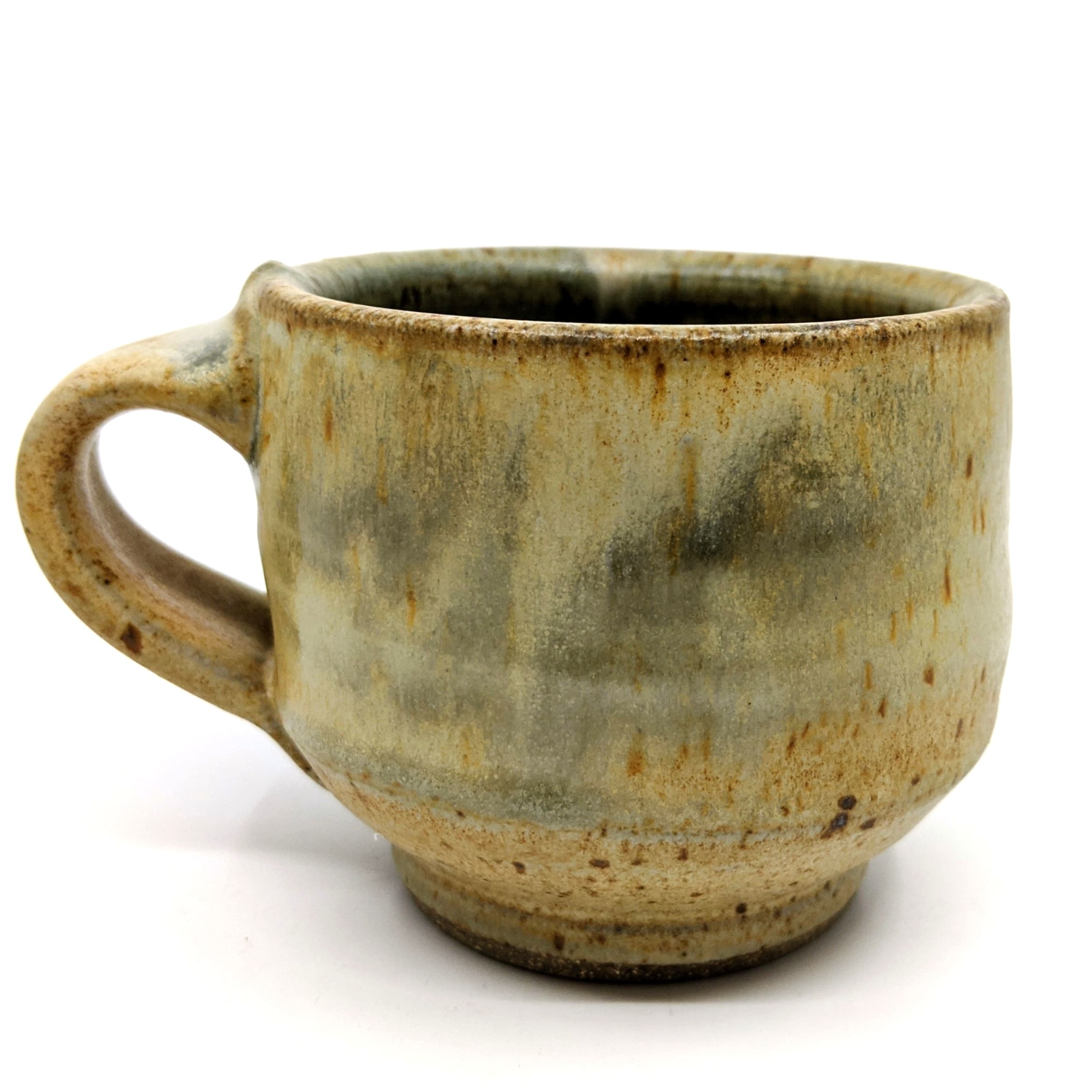 Brad Schwieger - Mug