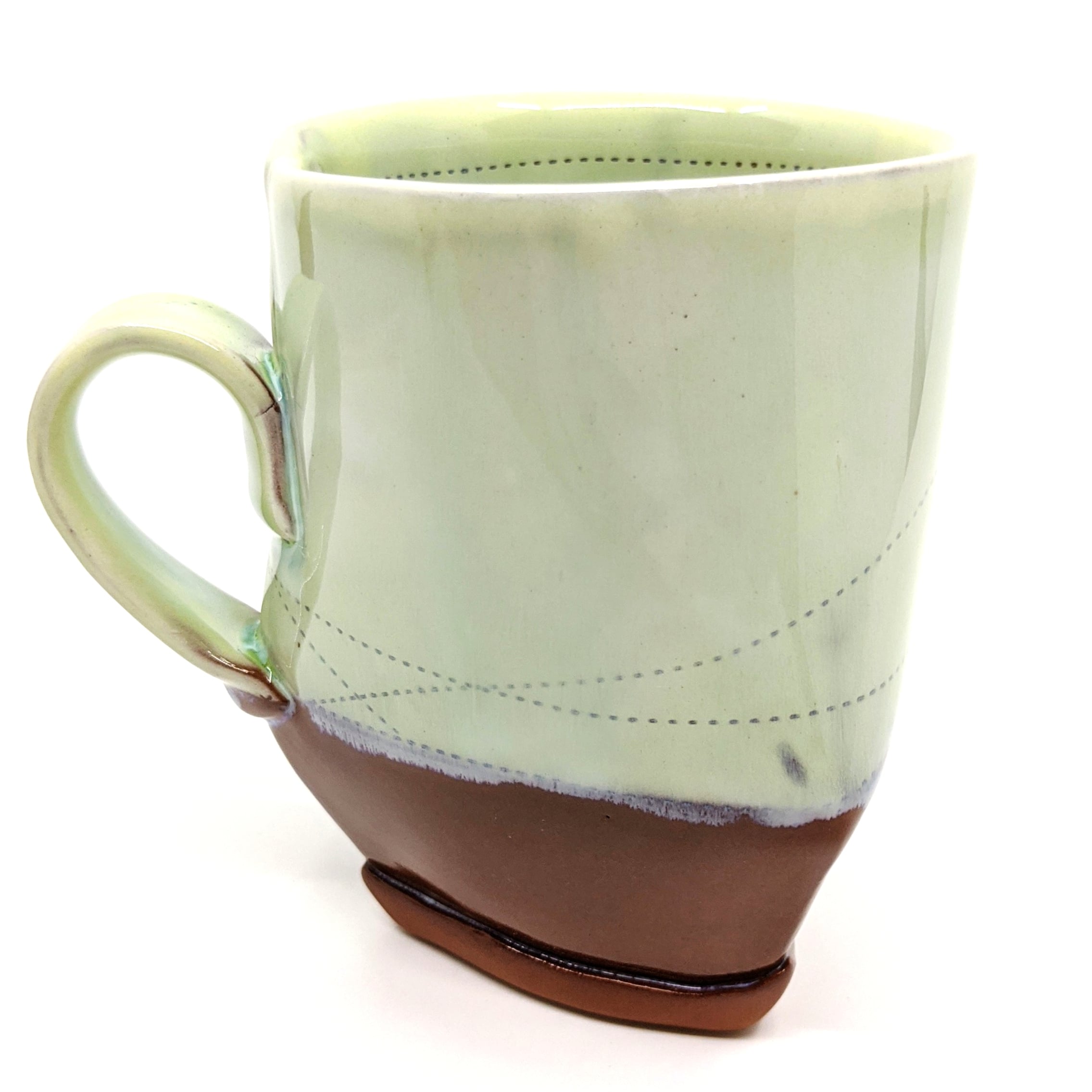 Melody Tiemann - Mug