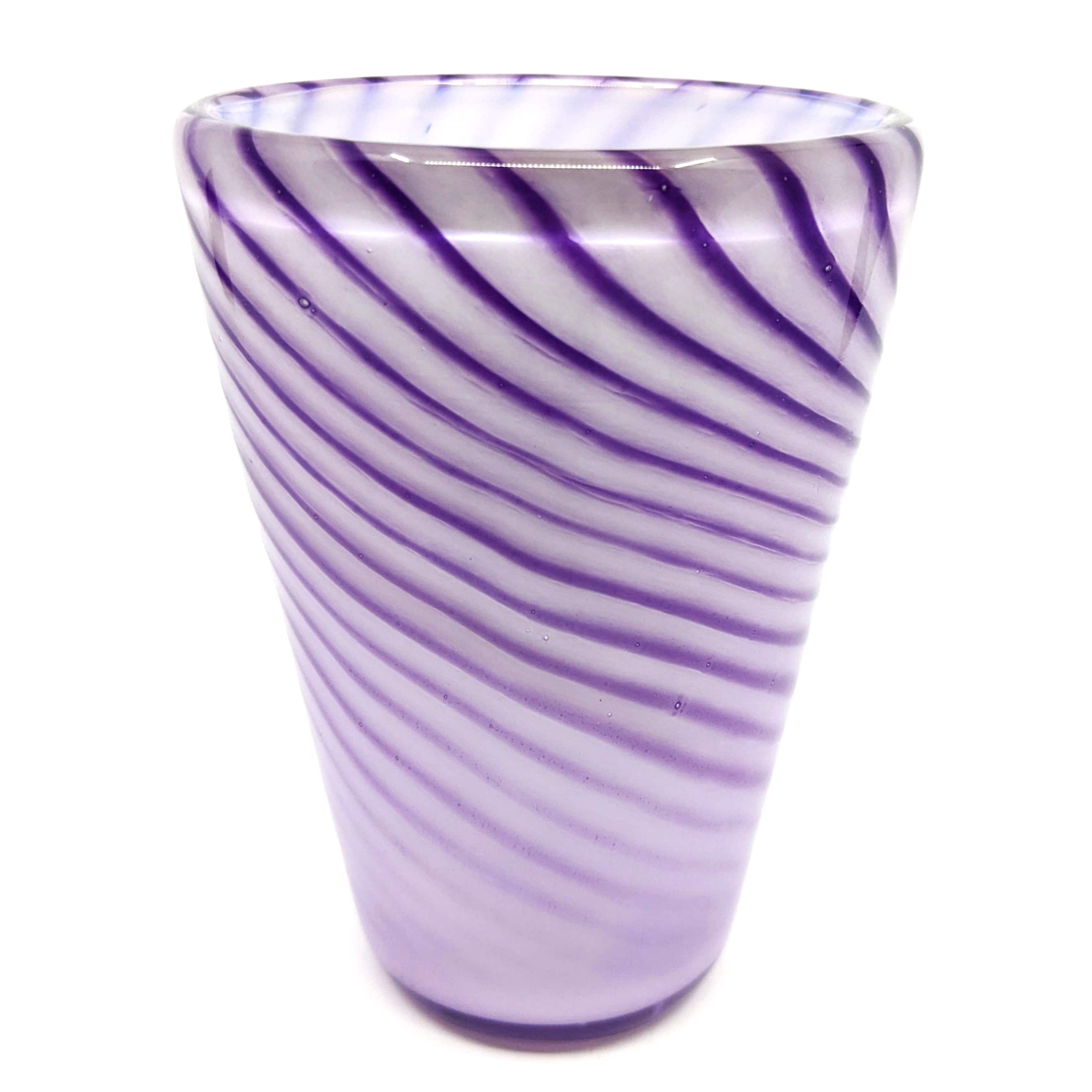 Tabitha Thierjung - Glass Cup