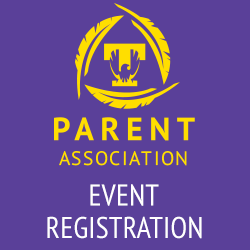 TTUPA Event Registration - Scholarship Breakfast 2019